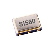 SI53258A-D01AMR Skyworks Solutions, Inc.