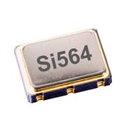 552AA000147DG Skyworks Solutions, Inc.