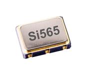 565CCA61M44BCGR Skyworks Solutions, Inc.