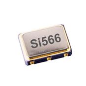 566AEA001164BCG Skyworks Solutions, Inc.
