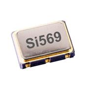 569DABA0190BCGR Skyworks Solutions, Inc.
