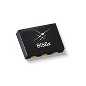 565BAA10M00CCGR Skyworks Solutions, Inc.