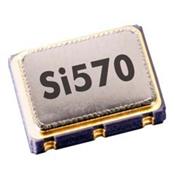 570BBB000544DG Skyworks Solutions, Inc.