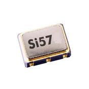 571AEC000766DGR Skyworks Solutions, Inc.