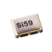 591KA148M350DG Skyworks Solutions, Inc.