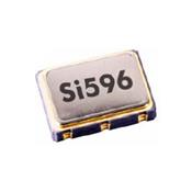 596FQ000371DG Skyworks Solutions, Inc.