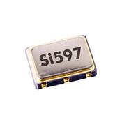597BG002581DG Skyworks Solutions, Inc.