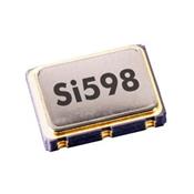 598BCA001653DG Skyworks Solutions, Inc.