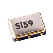 599DBA001078DGR Skyworks Solutions, Inc.