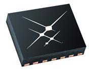 SI823H6BBIM1R Skyworks Solutions, Inc.