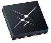 SI8233ABDIMR Skyworks Solutions, Inc.