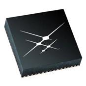 SI5395LAGM Skyworks Solutions, Inc.