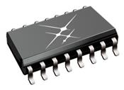 SI8230ABAS1R Skyworks Solutions, Inc.