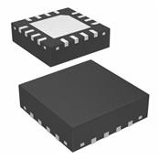SI53323BGMR Skyworks Solutions, Inc.