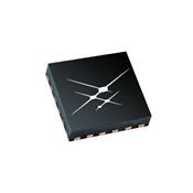 SI53152A01AGMR Skyworks Solutions, Inc.