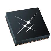 SI5317CCGMR Skyworks Solutions, Inc.
