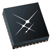 SI5332CDAM2 Skyworks Solutions, Inc.