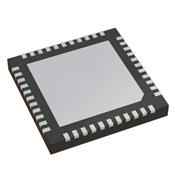 SI5342AD06445GM Skyworks Solutions, Inc.