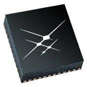 SI5332ADAM3R Skyworks Solutions, Inc.