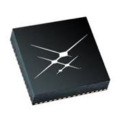 SI53112A03AGM Skyworks Solutions, Inc.
