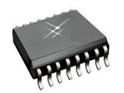 SI8652EBBIU Skyworks Solutions, Inc.