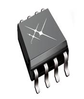 SI823H9CDAS4R Skyworks Solutions, Inc.
