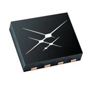 SI53102A2GMR Skyworks Solutions, Inc.