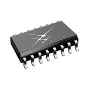 SI53365BGTR Skyworks Solutions, Inc.