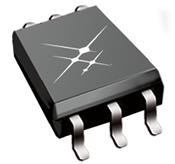 SI8261ABDCIS Skyworks Solutions, Inc.