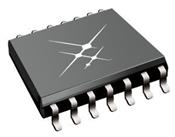 SI8230ADAS3R Skyworks Solutions, Inc.