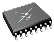 SI8230ABAS Skyworks Solutions, Inc.