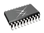 SI8282CDASR Skyworks Solutions, Inc.