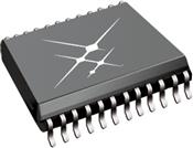 SI8283CCIS Skyworks Solutions, Inc.