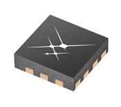 SKY13575-639LFB Skyworks Solutions, Inc.