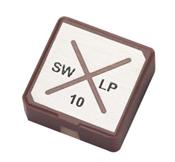 SWLP.2450104A02 Taoglas