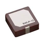 SWLP.2450124B02 Taoglas