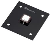 SWLPD.12 Taoglas
