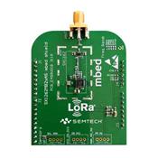 SX1262MB2CAS Semtech