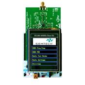 SX1268DVK1GAS Semtech