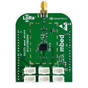 SX1272MB2DAS Semtech