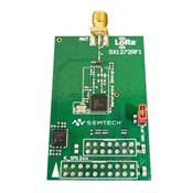 SX1272RF1CAS Semtech