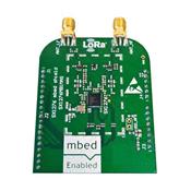 SX1276MB1MAS Semtech