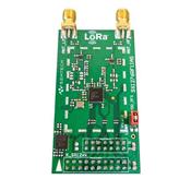 SX1276RF1IAS Semtech