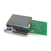 SX1280DVK1ZHP Semtech