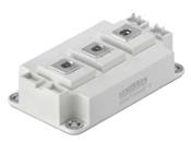SKM500MB120SC Semikron-Danfoss