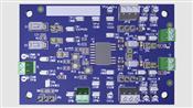 SI82E39ABE-KIT Skyworks Solutions, Inc.