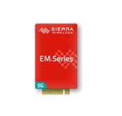 EM9191_1104886 Semtech (formerly Sierra Wireless)