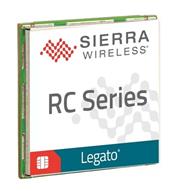 RC76201_1105067 Semtech (formerly Sierra Wireless)