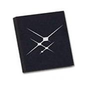 SKY65137-11-B Skyworks Solutions, Inc.