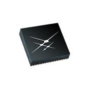 SI5348AE1076GMR Skyworks Solutions, Inc.